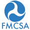 FMCSA :