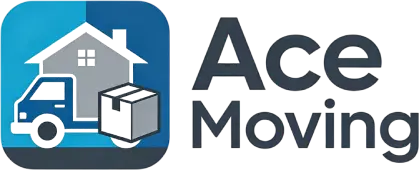 Ace Moving